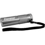 Фонарь Energizer 3AAA Metal Light (E300686000)