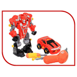 Игрушка ABtoys C-00186 Red