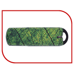 USB Flash Drive 8Gb - Принтэссенция Evergreen 7391.30