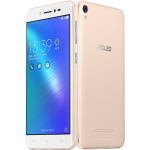 Смартфон Asus ZenFone Live ZB501KL 16GB Gold