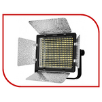 Накамерный свет YongNuo LED YN-320 3200-5500K YN3203255