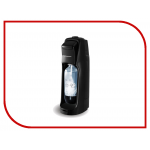 Сифон SodaStream Jet Black