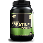 Креатин Optimum Nutrition "Micronized Creatine Powder", 2 кг 748927025750