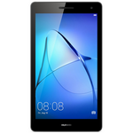 Планшетный компьютер Android Huawei MediaPad T3 7" 16Gb 3G Space Grey (BG2-U01)