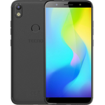 Tecno KA9 DS, Black TCN-KA9-BK