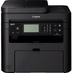 МФУ Canon i-Sensys MF 249 dw