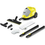 Пароочиститель Karcher SC 4 EasyFix (1.512-450.0)