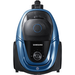 Пылесос Samsung SC 18 M 3120 VU