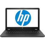 Ноутбук HP 5-bs 025 ur (1ZJ 91 EA)