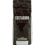 Кофе в зернах COSTADORO ESPRESSO 1KG