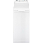 Стиральная машина Zanussi ZWY 51024 WI