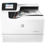 HP PageWide Pro 750dw (Y3Z46B)