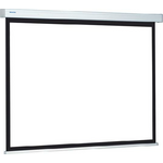 ProScreen 213x280см Datalux (10200034)