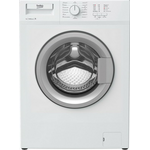 Стиральная машина Beko RGE 685 P1 BSW