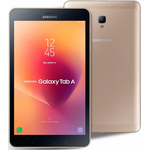 Планшет Samsung Galaxy Tab A 8.0 SM-T 385 16 Gb золотистый