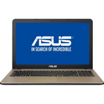 Ноутбук ASUS X 540 YA-DM 660 T (90 NB0CN1-M 10320) Chocolate Black