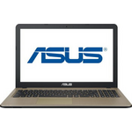 Ноутбук ASUS X 540 NA-GQ 149 (90 NB0HG1-M 02840) Black