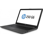 Ноутбук HP 250 G6 (1WY 41 EA) Dark Ash Silver