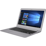 Ноутбук ASUS ZENBOOK UX 330 UA-FC 296 T (90 NB0CW1-M 07970)