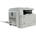 МФУ Canon imageRUNNER 2204 N A3