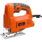 Лобзик Black & decker Js20-ru