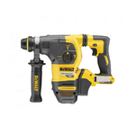 Перфоратор Dewalt Dch333ntxj