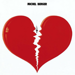 Michel Berger Michel Berger - Michel Berger (180 Gr)