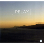 Various Artists Various Artists - Relax (180 Gr)