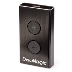 ЦАП (audio dac) Cambridge DacMagic XS USB DAC