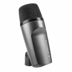 Микрофоны Sennheiser E602 II