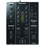 DJ-микшеры Pioneer DJM350