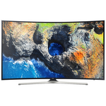 LED телевизоры Samsung UE-55MU6300