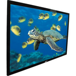 Экраны для проекторов Elite Screens R180WH1