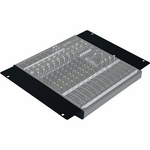 Крепления Mackie ProFX12 Rackmount Kit