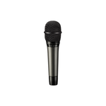 Микрофоны Audio Technica ATM610