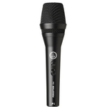 Микрофоны AKG P5S