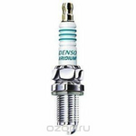 Свеча зажигания DENSO IKH20