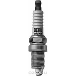 Свеча зажигания BERU Z4
