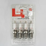Свеча зажигания комплект ASAM-SA 30529