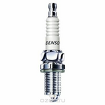Свеча зажигания DENSO K16PSRB8