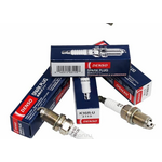 Свеча зажигания DENSO K16RU