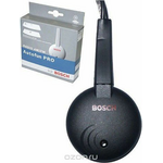 Bosch Autofun PRO антенна автомобильная активная (1,6 м)