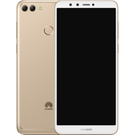 Смартфон Huawei Смартфон Huawei Y9 Prime (2018) Gold