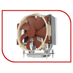 Кулер Noctua NH-U14S TR4 SP3 165mm NH-U14S-TR4-SP3