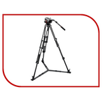 Штатив Manfrotto 504HD / 546GBK 546GBK 504HD