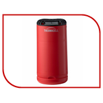 Средство защиты от комаров ThermaCELL Halo Mini Repeller Red (прибор + 1 газовый картридж + 3 пластины) MR-PSR