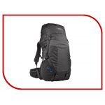 Рюкзак Thule Capstone 40L Womens Grey 206902