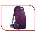 Рюкзак Thule Capstone 40L Womens Violet-Lilac 206903