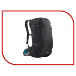 Рюкзак Thule Capstone 32L Mens Obsidian 224100