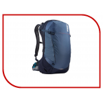 Рюкзак Thule Capstone 32L Mens Atlantic 224101